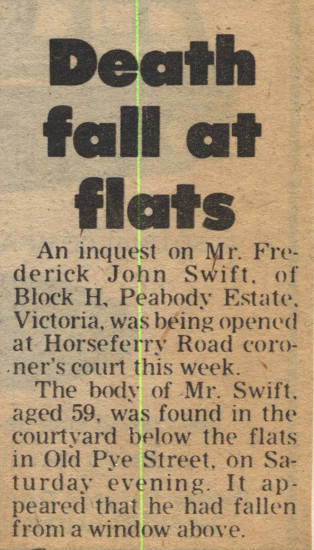 19800822 DEATH FALL WPN CN.jpg